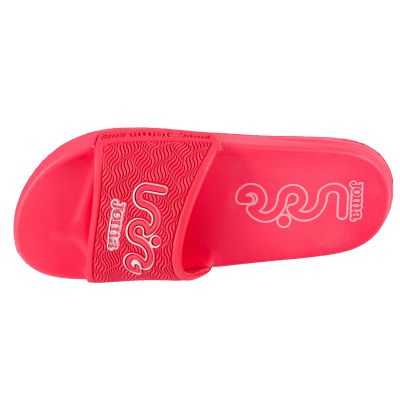 3. Joma S.Land 2410 W SLALS2410 flip-flops