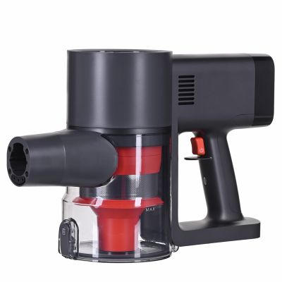 56. Xiaomi Vacuum Cleaner G20 Max vertical vacuum cleaner
