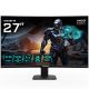13. GIGABYTE LED MONITOR 27" GS27FC 180Hz