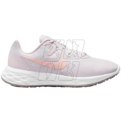 Nike Revolution 6 Next Nature W DC3729 500 shoe