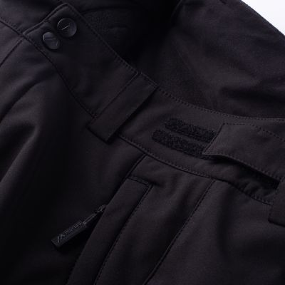 6. Children’s Softshell Trousers MARGOT JR