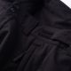 6. Children’s Softshell Trousers MARGOT JR