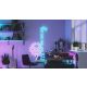11. Nanoleaf Lines Starter Kit Other