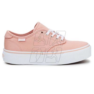 7. Vans Camden Platform W VN0A3TL8VV81