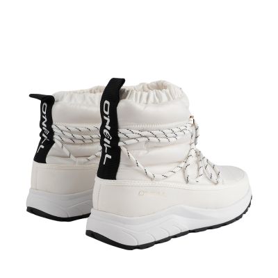 3. O'Neill Vail High women's shoes 90263016 02A