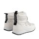 3. O'Neill Vail High women's shoes 90263016 02A