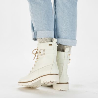 14. Rieker W Y9126-80 RKR706 Shoes