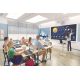 19. Epson EB-770F 4100lm projector