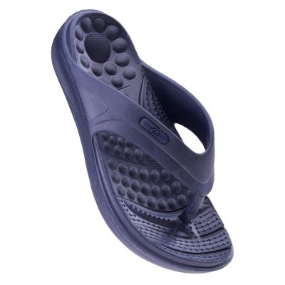 10. Martes Miober Flip-Flops M 92800331083