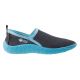 2. Aquawave bargi Jr. 92800304493 shoes