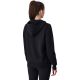 3. Champion Full Zip Hoodie W 117531 KK001