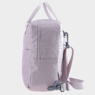 7. Backpack 4F 4FWSS24ABACF322 56S