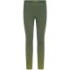 VIKING Altis Man Set Merino Men's Underwear Dark Green XL