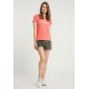 29. Mustang T-shirt Alexia W 1009391 8204