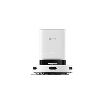 6. EZVIZ RE5 Plus Robot Vacuum Cleaner
