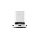 6. EZVIZ RE5 Plus Robot Vacuum Cleaner