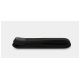 4. Taekwondo Fighter Black Belt 4.5cm | MOOTO