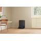 8. Ecovacs DEEBOT T90 PRO OMNI EU 0.25 l Black