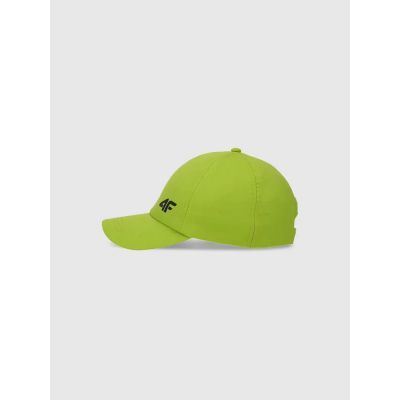 3. 4F Jr Cap 4FJWSS25ACABU386-45S