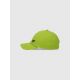 3. 4F Jr Cap 4FJWSS25ACABU386-45S