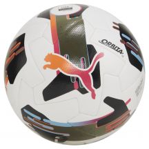 Football Puma Orbita 1 TB FIFA Quality Pro 084322 01