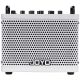 2. JOYO DC15B - Bass guitar amplifier
