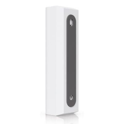 4. Ubiquiti USL-Motion Door/Window Opening Sensor Wireless Window/Door White