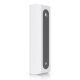 4. Ubiquiti USL-Motion Door/Window Opening Sensor Wireless Window/Door White