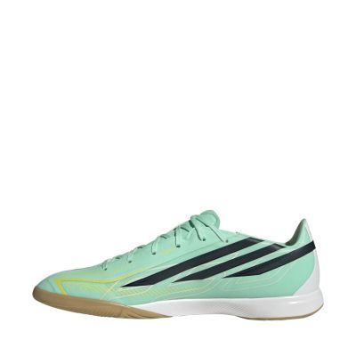 5. adidas F50 Hyperfast League IN KK1062 football boots