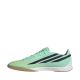 5. adidas F50 Hyperfast League IN KK1062 football boots