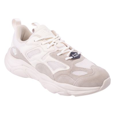 15. Iguana Fogios W 92800602698 Shoes