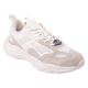 15. Iguana Fogios W 92800602698 Shoes