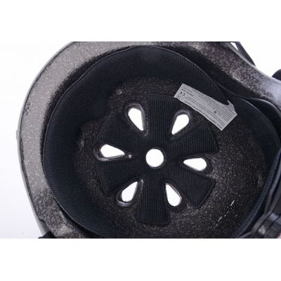 30. Tempish Skillet Air Helmet 102001087