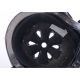 30. Tempish Skillet Air 102001087 helmet