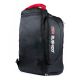 3. 2-in-1 Training Bag - Backpack + Bag | DBX-SB-24