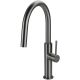Kitchen tap