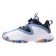 11. IQ Cross The Line Basky Jr 92800598190 shoes