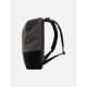 2. ROSSIGNOL Commuters Bag 15L green city backpack