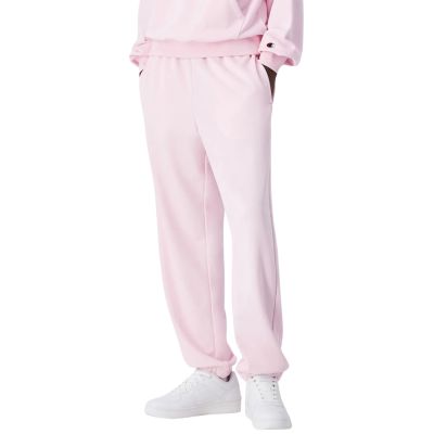 6. Champion Elastic Cuff Pants W 117790 PS195