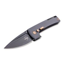 Böker Plus Harlock Mini Knife