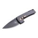 Böker Plus Harlock Mini Knife