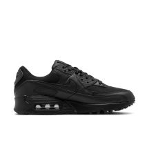 Nike Air Max 90 W DH8010-001