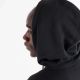 18. New Balance Sport Core Brushed Full Zip HM sweatshirt MJ43902BK