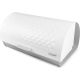 7. Bread box MR-1676-WHITE MAESTRO