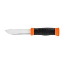 Mora 2000 knife Hi-Vis Orange