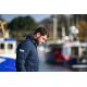 21. Helly Hansen Crew Insulator Jacket 2.0 M 30343 597