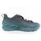 25. Lowa W 320433 6073 GORE-TEX sports shoes