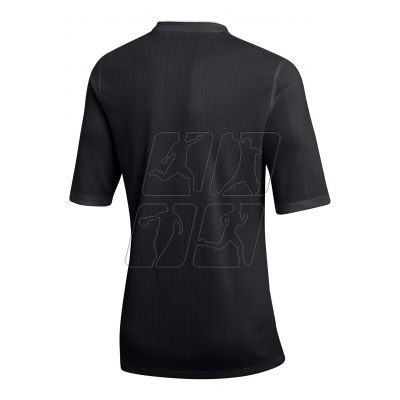 2. Nike Dri-FIT M referee shirt DH8024-010