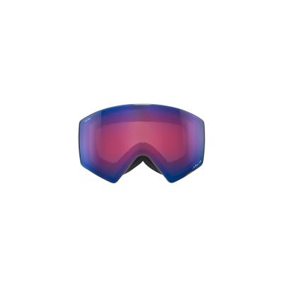 2. Julbo Sharp ski goggles green