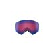 2. Julbo Sharp ski goggles green